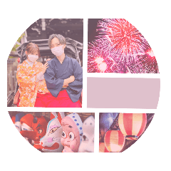 KANA_20230129192900