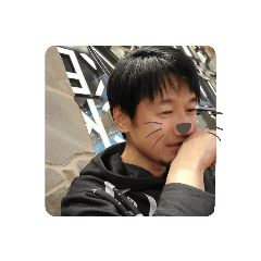 kana_20230129224232