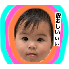 shimocoji_20230129220652