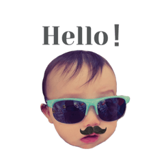 MIZUKI_20230129221127