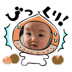 YUKA_20230129231623