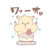 kinuta_20230129232213