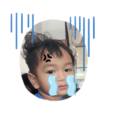 Thale Family_20230130113657