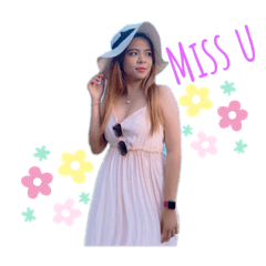 Preechaya imkun_20230130122341