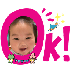 natsumi_20230130102103