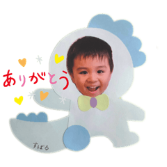 sak_20230130095816