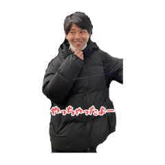 rasuta_20230130091705