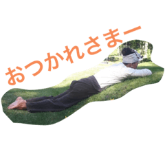 john_20230130133433