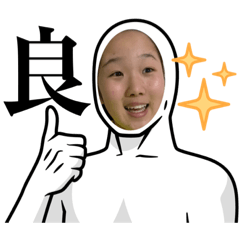 hana_20230131070425