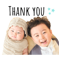 hikaru_20230130144624