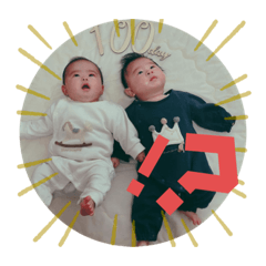 arariho stamp 02