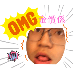 木木2.0
