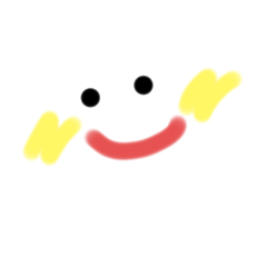 smile_20230130192515