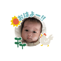 yuka_20230130193121