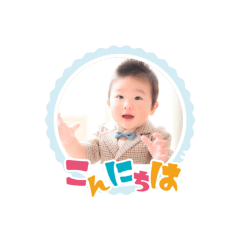 tomoyo_20230130