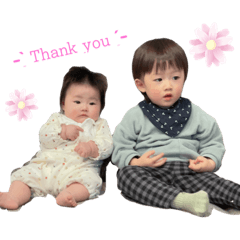 Yuka_20230130214210