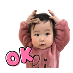 nao_20230131004851