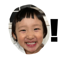 aoi_20230130160648
