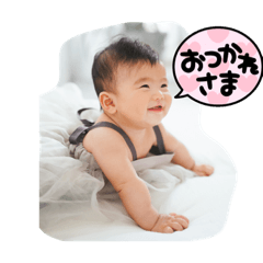 Kosuke_20230130194642