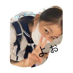 ayano_20230130222929