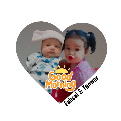 Nuchchanart_20230131011551