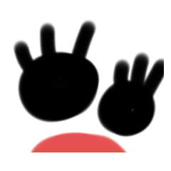 smile_20230130200615