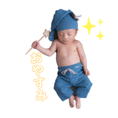 arisa_20230131100704