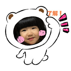 misa_20230131100551