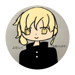 Kaede_20230130171530