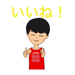 Nao_20230130214630