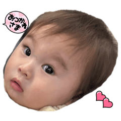 ARISA_20230130214905