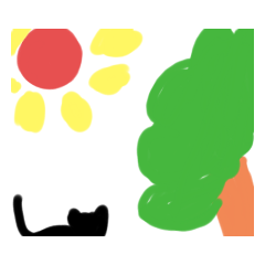 smile_20230130230355