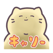 Nekotaro's daily life(GAME)