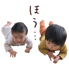 saiko_20230130231000