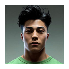 hikari_20230130183321