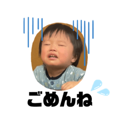 HIKARU_20230130233924