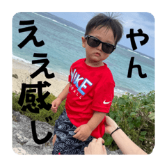 Kaito.F_20230130233831