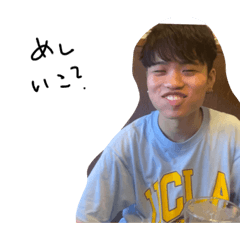 arisa_20230131003147