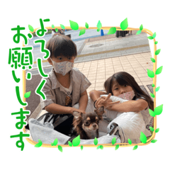 ern222_20230131021251