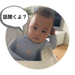 Koki Poki