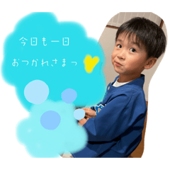 Nozomi_20230131130619