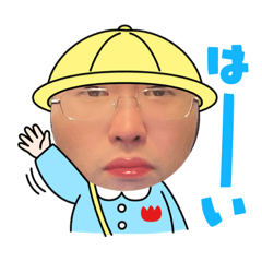 Hikaru_20230131112359
