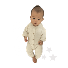 Kana_20230131140628