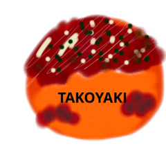 HIKARU_20230130181542