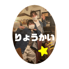 momoko_20230130205219