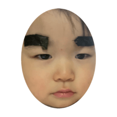 sayaxx_20230131153021