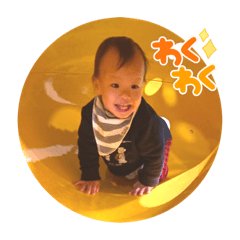 Rieri_20230131161159