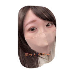 piyo_20230131124359
