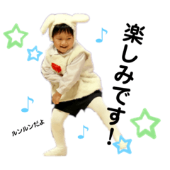tomomi_20230131130534