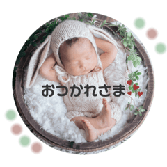itoshi_no_musuko